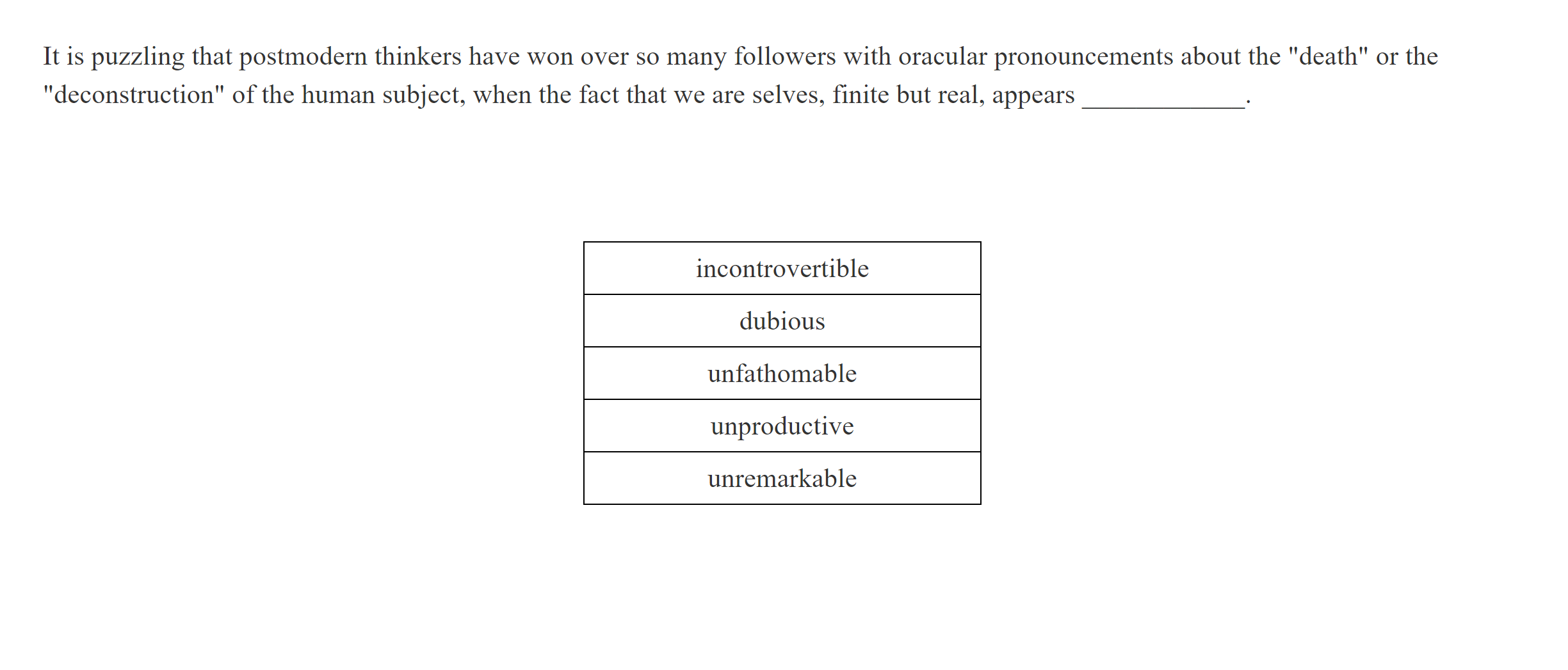 KMF Comprehensive set of mathematics questions after the reform